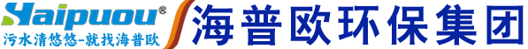 華陽(yáng)高壓釜